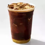 Ice Black