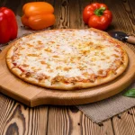 ARMA TU PIZZA MEDIANA