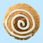 Cuki Roll