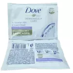 CHA. DOVE 2 EN 1 ANTICASPA SOBRES