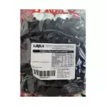 PASSAS RAVAX 1kg