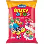 Fruty Aros Maizoritos