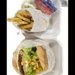 HAMBÚRGUER