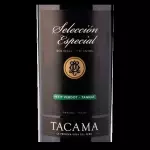 TACAMA SELECCIÓN ESPECIAL