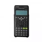 Calculadora Científica Casio