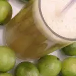 Umbu