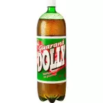 Dolly 2L