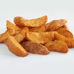PAPAS SAZONADAS