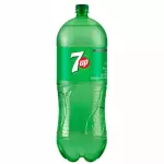 SEVEN UP 3.0 LT PET