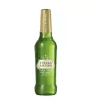 Stella pure gold