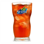 Nestea
