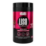 MASCARA LISO IMEDIATO 1kg BELL