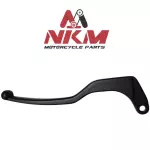 MANIGUETA CLUTCH APACHE RTR 180 NEGR