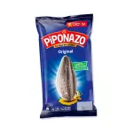 Piponazo 95gr