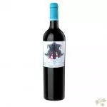 Loco Malbec