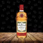 Gin Tanqueray Sevilla 700ml