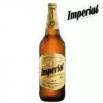 IMPERIAL LAGER