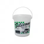 Silicone Gel Fuzetto 400g