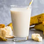 GuaraWhey