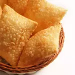 Pastel de Carne