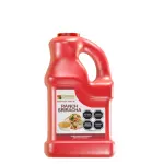 GALON CUSTOM RANCH SRIRACHA 4KG