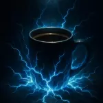 60Volts