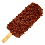 PICOLÉ BRIGADEIRÃO