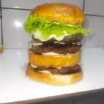 Jack Matador