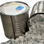 50kg Gris