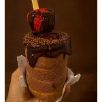 Trdelník Sensação