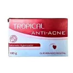 SABONETE TROPICAL ANTI ACNE-100G(copy)