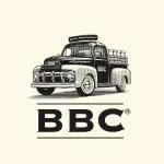 BBC Cajicá