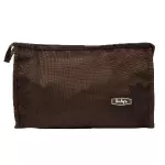 NECESSAIRE RUBY'S NEC-650D