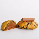 Cookie Kit Kat