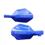CORTAVIENTO DR F.D SUSUKI AZUL