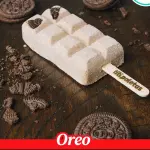 Oreo Achocolatado