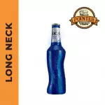 SKOL BEATS - LONG NECK