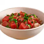 Poke Atum