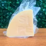 Queijo Alagoa Tradicional 1/4