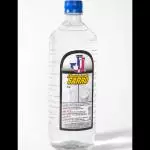 Eliminador de sarro JJ semi-industri