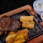 Picanha Paris