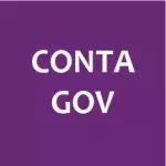 Criação de Conta GOV