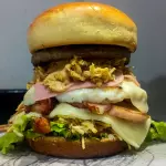 X-TUDO