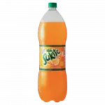 SUKITA LARANJA 2l