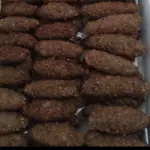 Quibe 25g