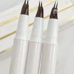 Salomé Eyebrow Liner