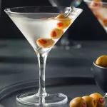 MARTINI