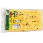 COCADA COM MARACUJÁ ZERO AÇUCAR