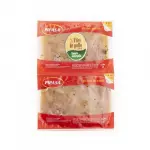 1/2 Chicken Breast Fillet