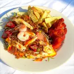 PERSONAL COSTILLA